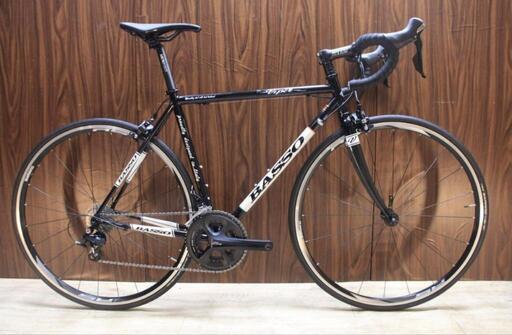 総額60万円　　BH G6 PRO 総額60万円 BH G6 PRO 総額60万円 BH G6 PRO 総額60万円 BH G6