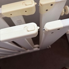 決定済み
KATOJIウッドスルーオートゲートの画像