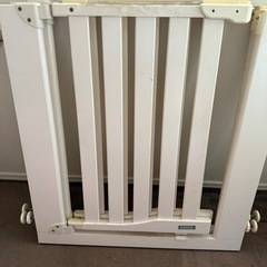 決定済み
KATOJIウッドスルーオートゲート