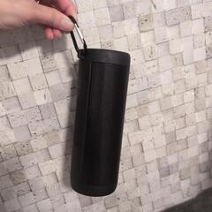 ※決定※Bluetoothスピーカー　ライト付の画像