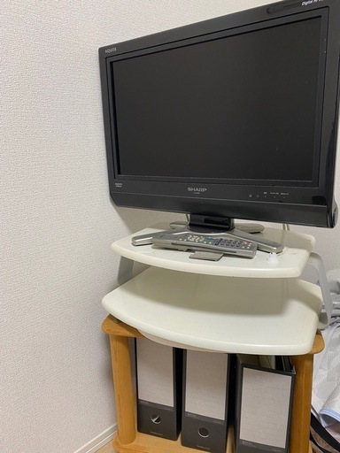 シャープ