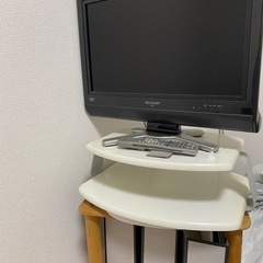 シャープ
