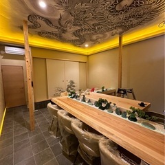 内装工事一式 - 那覇市