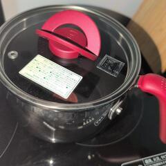 T-faL鍋