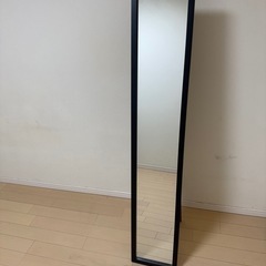 【0円】家具まとめて無料でお譲りします！