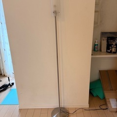 【0円】家具まとめて無料でお譲りします！
