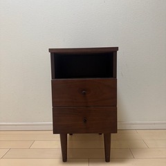 【0円】家具まとめて無料でお譲りします！