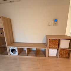 【0円】家具まとめて無料でお譲りします！