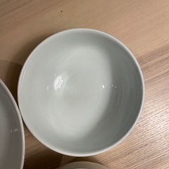 【無料】無印良品　鉢　大小の画像