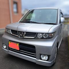 早い者勝ち❗　激安❗　綺麗なスパーク❗　検査２年付き可能❗の画像