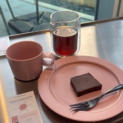 3月19日女子会やります🧸🤍🍰