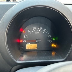 軽トラ　ダイハツ　ハイゼット【値下げ】の画像