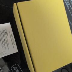 汗をかかないコップセットの画像