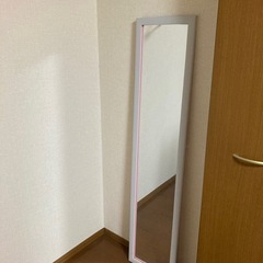 全身鏡