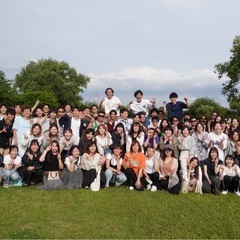 草野球助っ人募集⚾️(未経験、女子も参加できます✨)