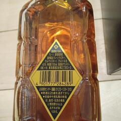 ウィスキー　サントリー角瓶の画像