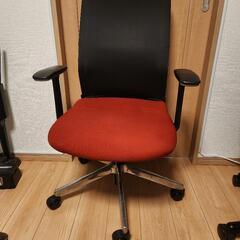 KOKUYO JOYFA606 オフィスチェア