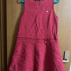 ワンピース　160