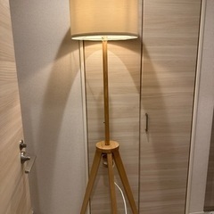 【大阪　都島】IKEA  LAUTERS ラウテルス