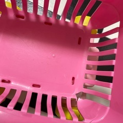 訳あり　カートの画像