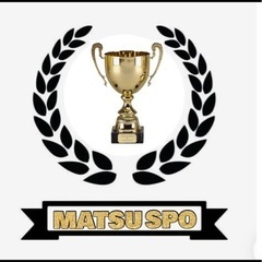 スポーツ - 甲賀市