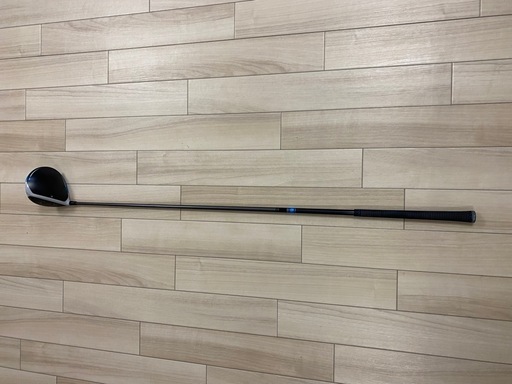 TaylorMade SIM2 MAX ドライバー 