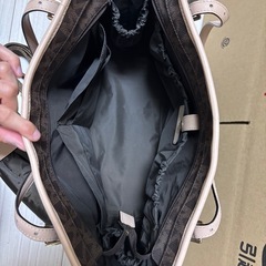 マイケルコース バックの画像