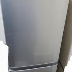 冷蔵庫の画像