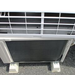 ☆三菱 MITSUBISHI MSZ-GE2523-W ルームエアコン◆2023年製・人気の霧ヶ峰の画像