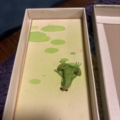 伝統工芸の画像