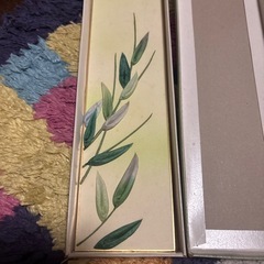 伝統工芸の画像