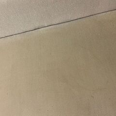 アクタスのソファー（2～3人掛け）の画像