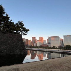 アクティブな人見知りです！高田馬場、新宿、渋谷、池袋などで食事、飲み、カラオケなど − 東京都