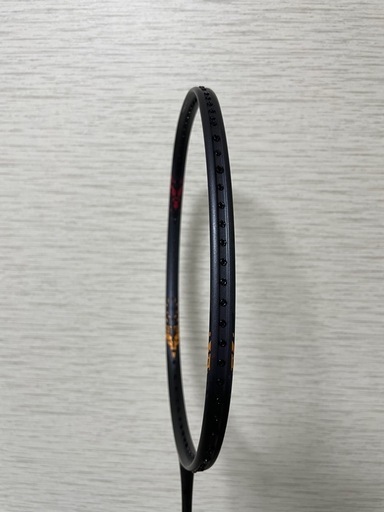 YONEX VOLTRIC 30&NANOFLARE 170 LIGHT