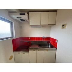 MK💞初月賃料無料✨敷金ゼロ✨礼金ゼロ✨仲介手数料ゼロ✨西武鉄道新宿線「所沢」駅 徒歩8分👣西武鉄道新宿線「航空公園」駅 徒歩12分👣TVインターホンで安心☆彡 − 埼玉県