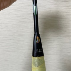 YONEX ASTROX 11 新品の画像