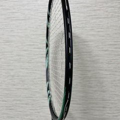 YONEX ASTROX 11 新品の画像
