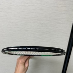 YONEX ASTROX 11 新品の画像