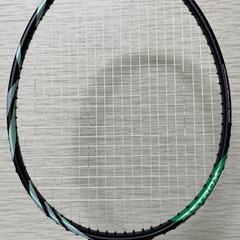 YONEX ASTROX 11 新品の画像