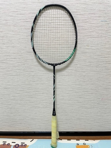 YONEX ASTROX 11 新品