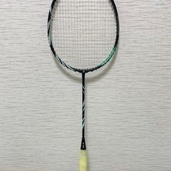 YONEX ASTROX 11 新品