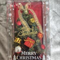 X'mas Tree の画像