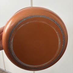 炊飯器　5合炊き　の画像
