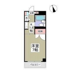 💛🧡敷金0・礼金0・仲介手数料0🧡💛人気の吉祥寺駅徒歩5分❕😳✨...