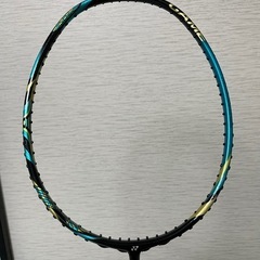 YONEX ASTROX88s game 3u5  ラケット　アストロクス88s gameの画像