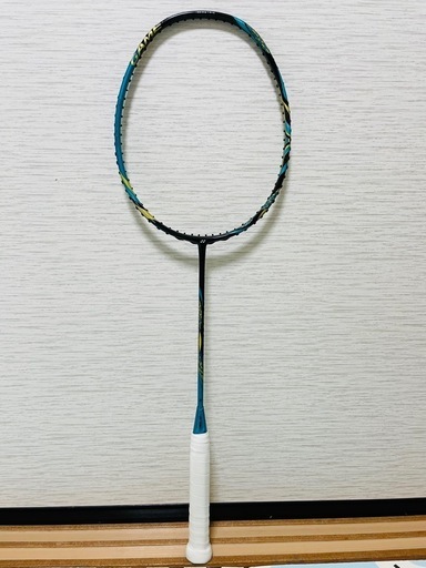YONEX ASTROX88s game 3u5  ラケット　アストロクス88s game