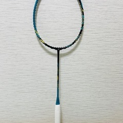 YONEX ASTROX88s game 3u5  ラケット　ア...