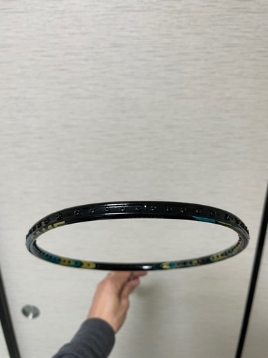 YONEX ASTROX88s game 3u5  ラケット　アストロクス88s game