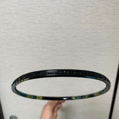 YONEX ASTROX88s game 3u5  ラケット　アストロクス88s gameの画像
