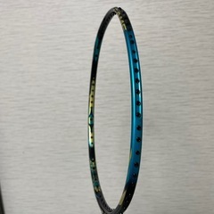 YONEX ASTROX88s game 3u5  ラケット　アストロクス88s gameの画像